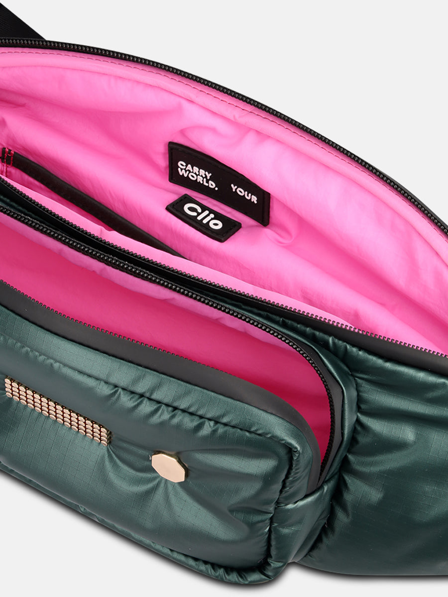 #color_DARK GREEN