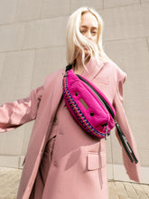 Load image into Gallery viewer, variant_fuschia-pink