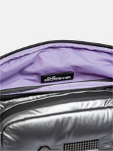 Load image into Gallery viewer, variant_gunmetal-grey