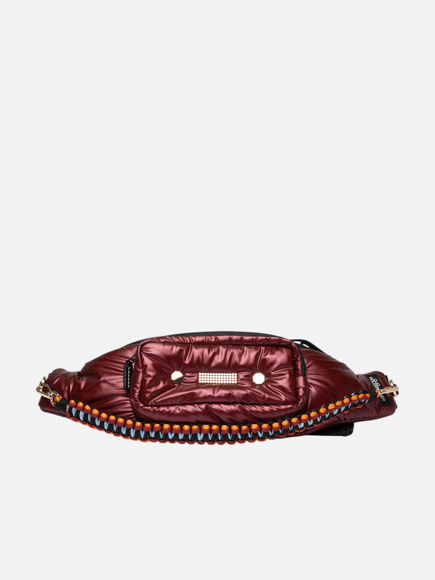 #color_BURGUNDY