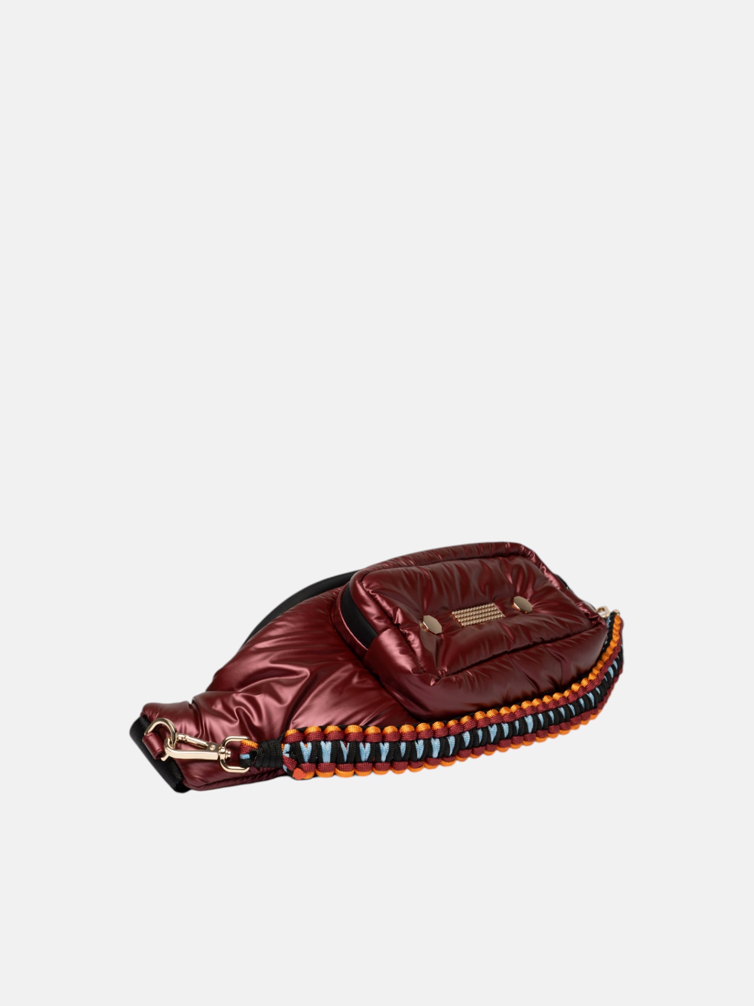 #color_BURGUNDY