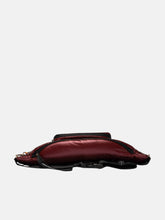 Load image into Gallery viewer, variant_burgundy