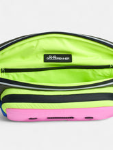 Load image into Gallery viewer, variant_colorblock