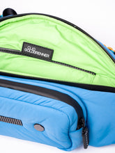 Load image into Gallery viewer, variant_electric-blue