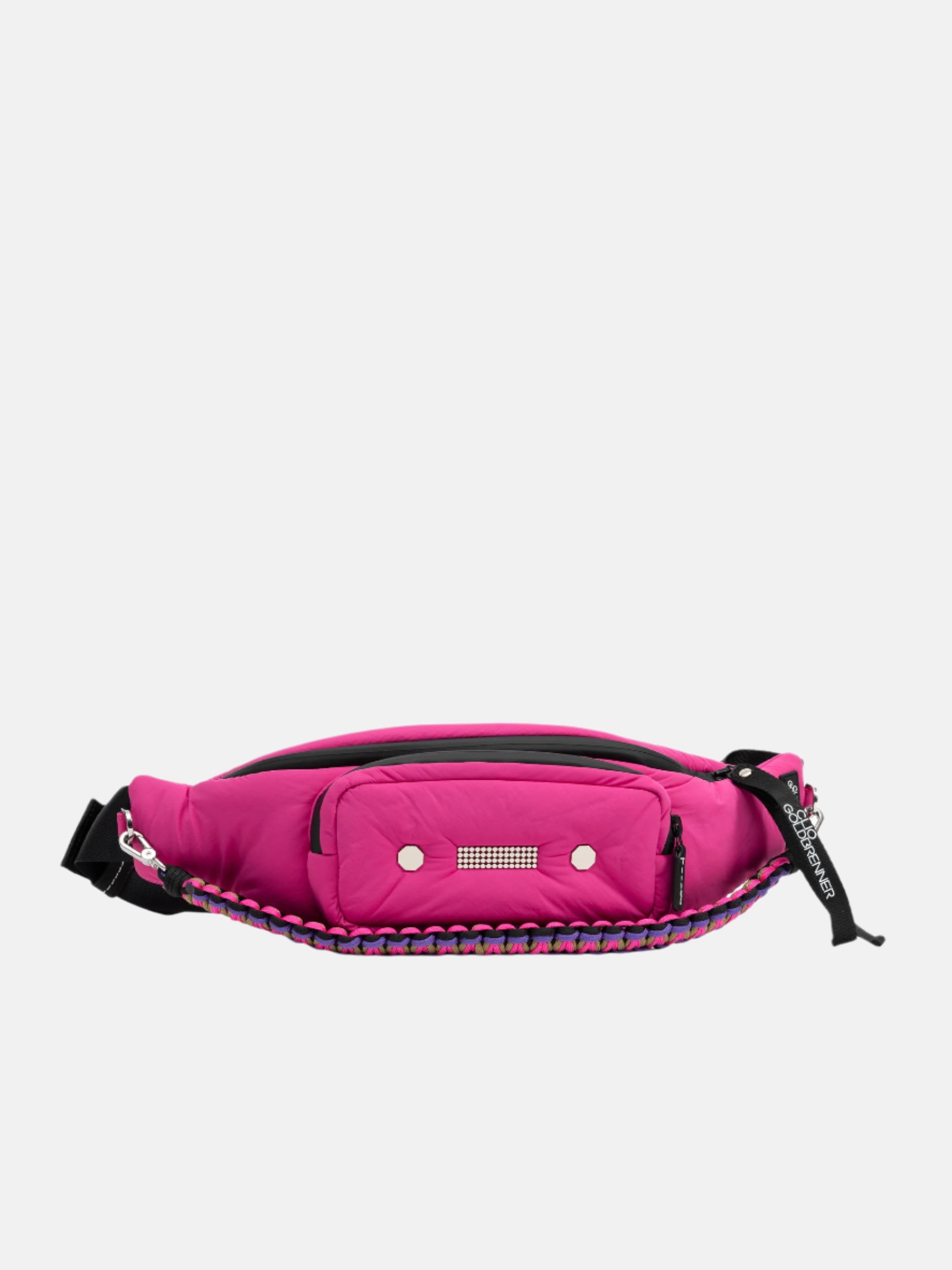#color_FUSCHIA PINK