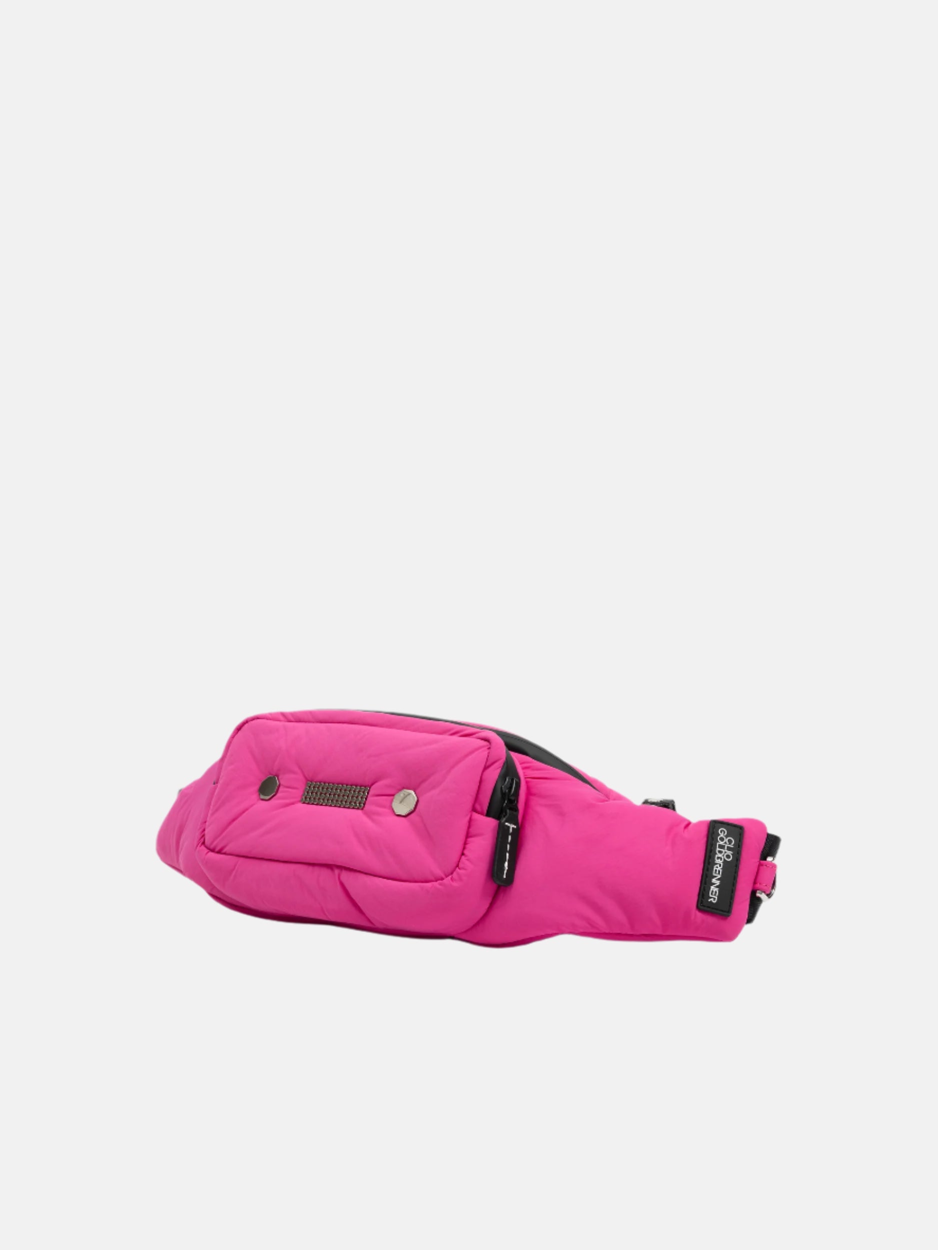 #color_FUSCHIA PINK