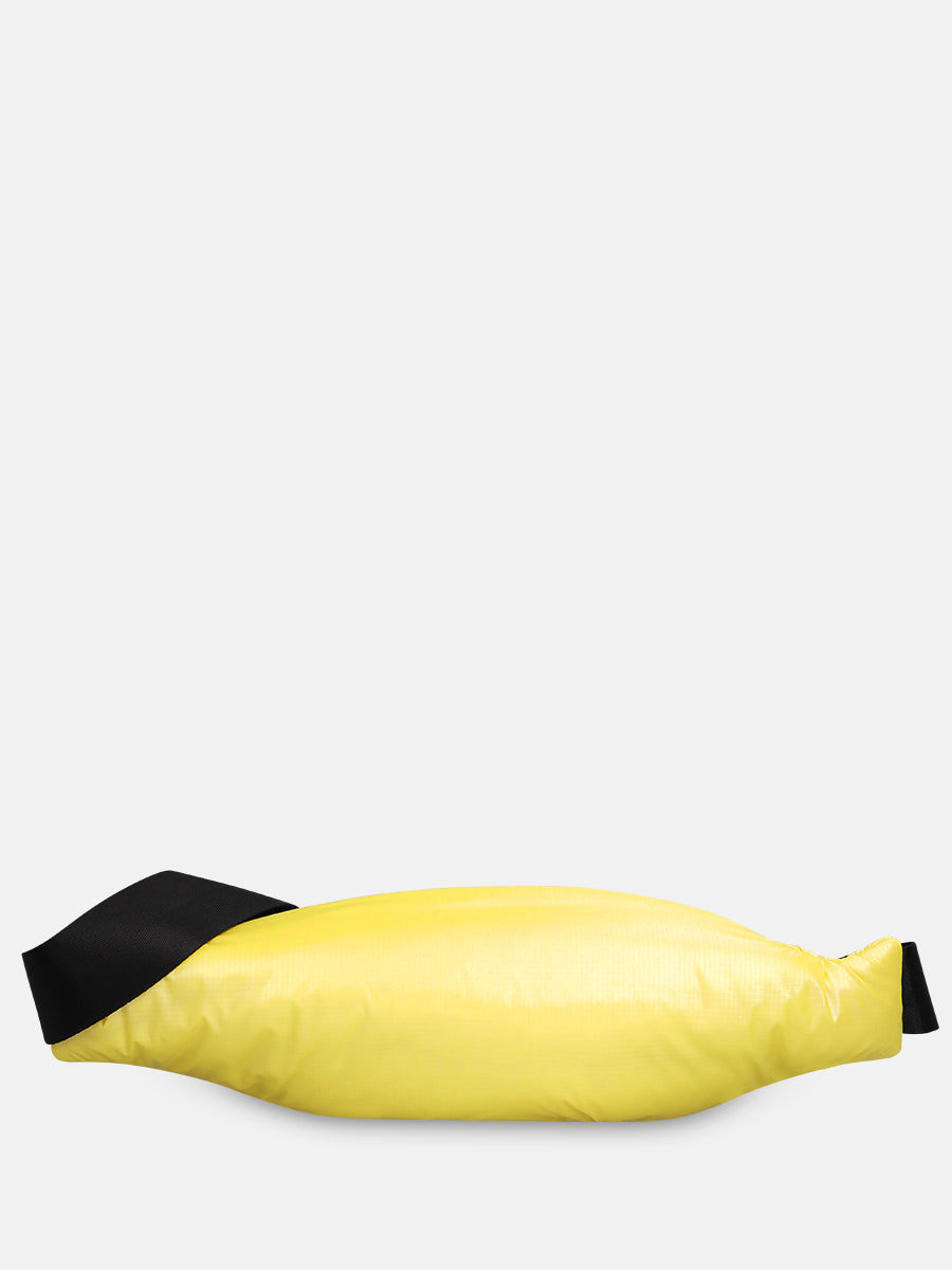 #color_PALE YELLOW