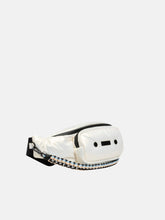 Load image into Gallery viewer, variant_pearl-white