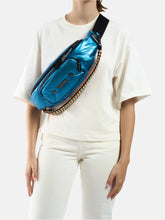 Load image into Gallery viewer, variant_deep-blue