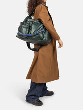 Load image into Gallery viewer, variant_dark-green