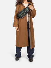 Load image into Gallery viewer, variant_dark-green