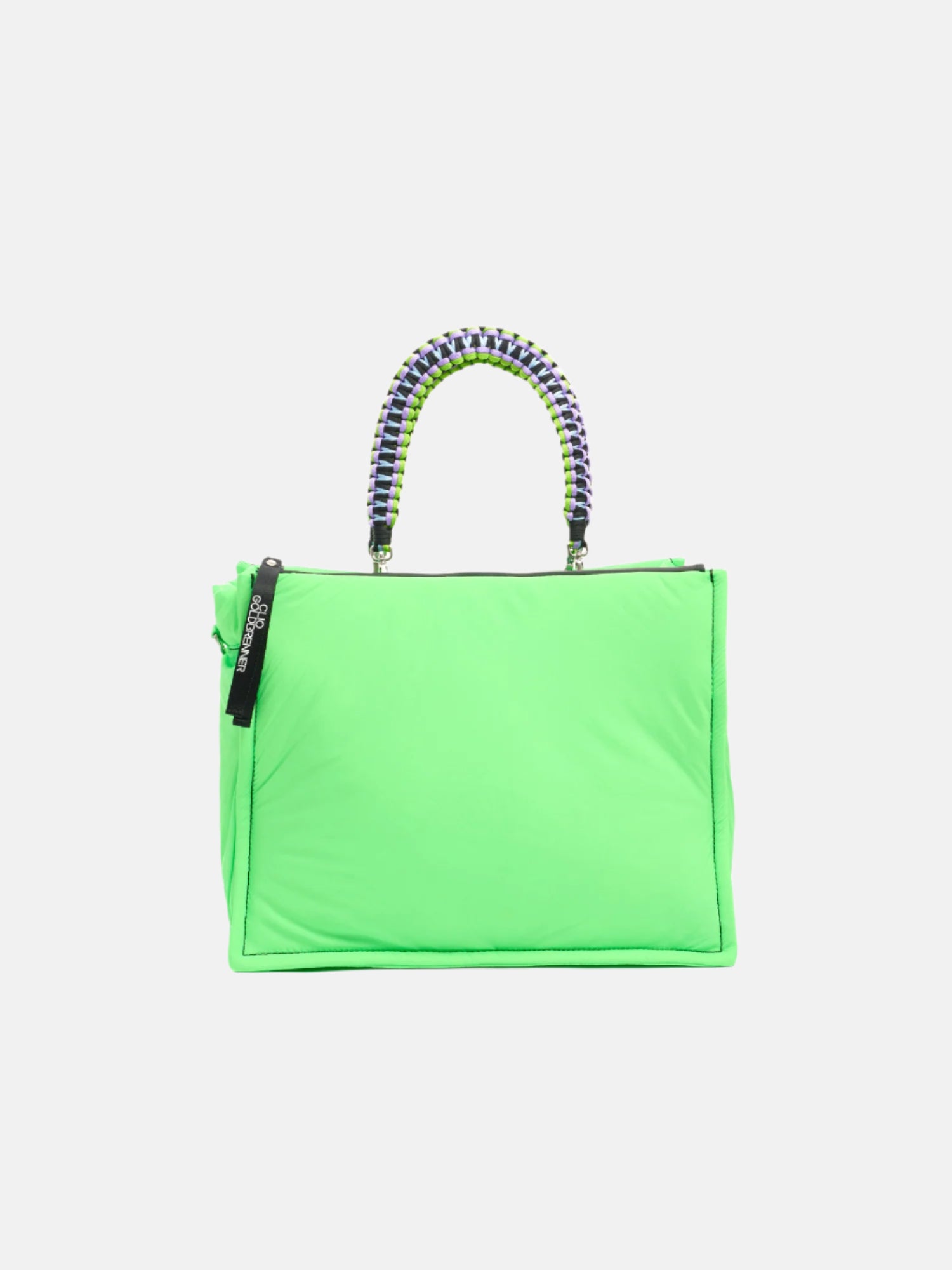 #color_APPLE GREEN