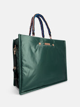 Load image into Gallery viewer, variant_dark-green