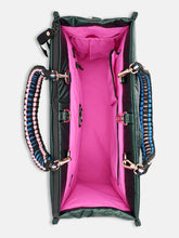 Load image into Gallery viewer, variant_dark-green