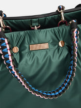 Load image into Gallery viewer, variant_dark-green