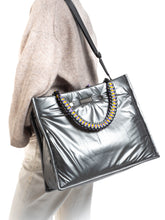 Load image into Gallery viewer, variant_gunmetal-grey