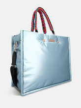 Load image into Gallery viewer, variant_light-blue