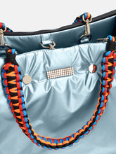 Load image into Gallery viewer, variant_light-blue