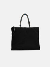 Load image into Gallery viewer, variant_black