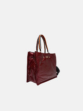 Load image into Gallery viewer, variant_burgundy