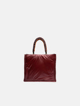 Load image into Gallery viewer, variant_burgundy