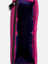 Load image into Gallery viewer, variant_fuschia-pink