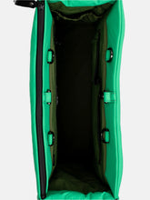 Load image into Gallery viewer, variant_grass-green