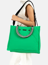 Load image into Gallery viewer, variant_grass-green