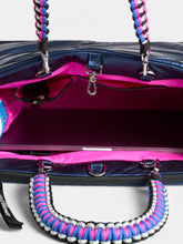 Load image into Gallery viewer, variant_navy