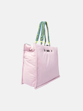 Load image into Gallery viewer, variant_powder-pink