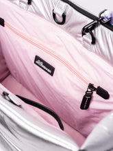 Load image into Gallery viewer, variant_silver