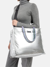 Load image into Gallery viewer, variant_silver