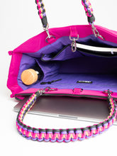 Load image into Gallery viewer, variant_fuschia-pink