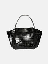 Load image into Gallery viewer, variant_black