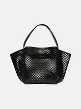 Load image into Gallery viewer, variant_black