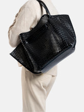 Load image into Gallery viewer, variant_black