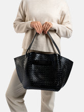 Load image into Gallery viewer, variant_black