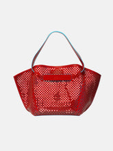 Load image into Gallery viewer, variant_burgundy