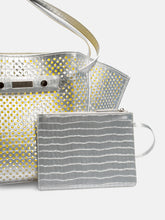 Load image into Gallery viewer, variant_silver