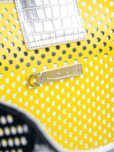 Load image into Gallery viewer, variant_silver