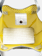 Load image into Gallery viewer, variant_silver