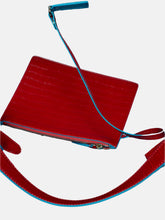 Load image into Gallery viewer, variant_burgundy