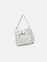 Load image into Gallery viewer, variant_light-grey