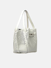 Load image into Gallery viewer, variant_light-grey