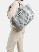 Load image into Gallery viewer, variant_light-grey