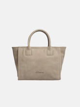 Load image into Gallery viewer, variant_stone