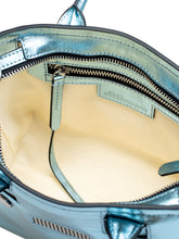 Load image into Gallery viewer, variant_light-blue