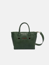 Load image into Gallery viewer, variant_kaki