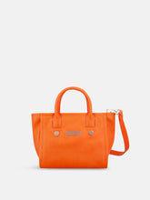 Load image into Gallery viewer, variant_orange