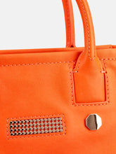 Load image into Gallery viewer, variant_orange